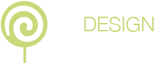 2016-cwd-logo-white250
