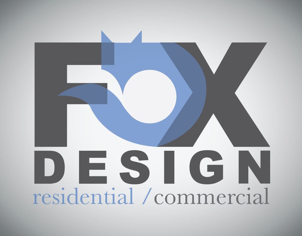 Logo Design/Architecture