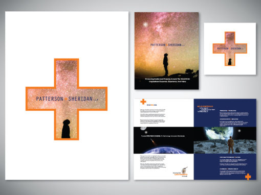 Corporate Brochure