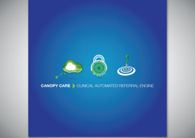HealthCare Brochure